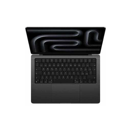 Laptops / Computadoras portátiles