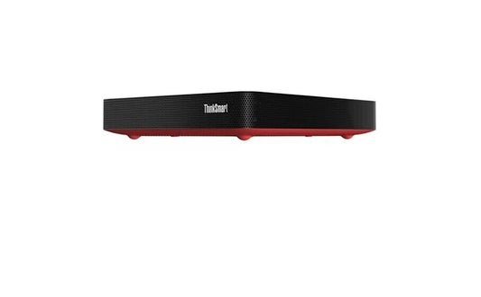 0B24916 - Imagen Principal