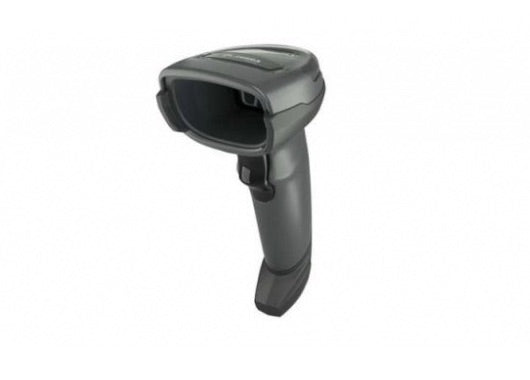 929024A - Imagen Principal