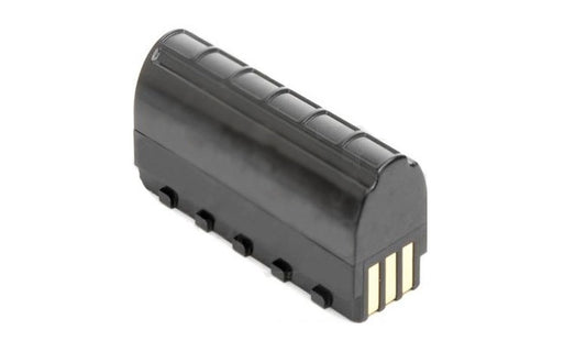 93900B4 - Imagen Principal