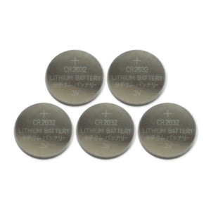 G5800OU - Imagen Principal