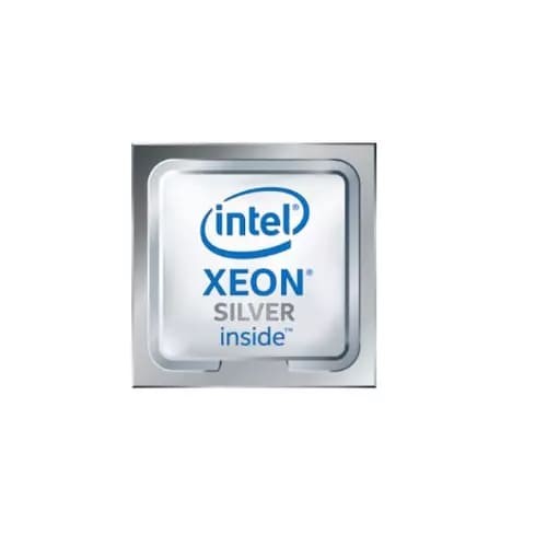 HPE Procesador Intel Xeon Silver 4416+, LGA 4677, 3.90GHz, 20 Núcleos, 37.5MB Caché