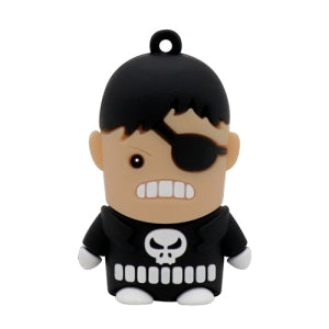 G5800QX - Imagen Principal