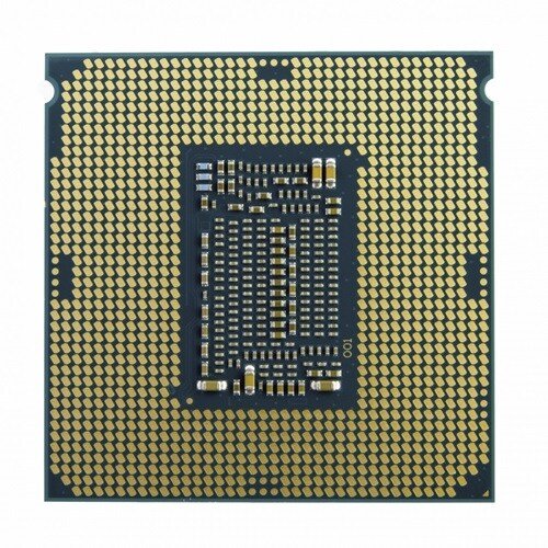 Procesador Intel Core i5-10600K con Intel UHD Graphics 630, LGA 1200, 4.80GHz, 6 Núcleos, 12MB Caché, 10ma. Generación Comet Lake