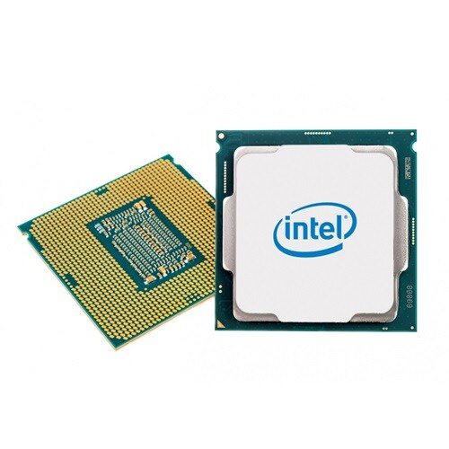 Procesador Intel Celeron G5925 con Intel UHD Graphics 610, LGA 1200, 3.60GHz, 2 Núcleos, 4MB Caché 10ma. Generación Comet Lake