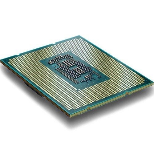Procesador Intel Core i7-12700 con Intel UHD Graphics 770, LGA 1700, 4.90GHz, 12 Núcleos, 25MB Caché - 12va. Generación Alder Lake