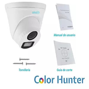 0B02834 - Imagen Principal