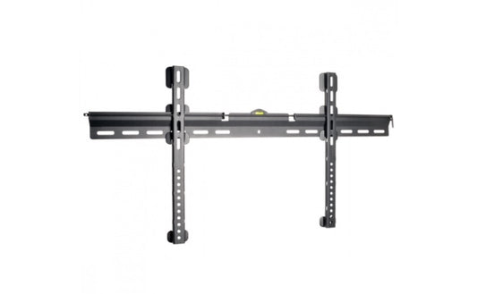 91601A8 - Imagen Principal