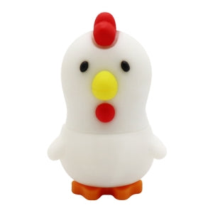 G5800RR - Imagen Principal