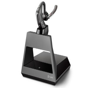 F71005X - Imagen Principal