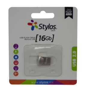 D0600BF - Imagen Principal