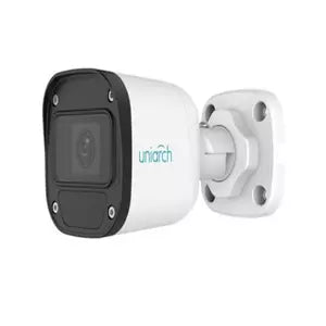 0B02838 - Imagen Principal