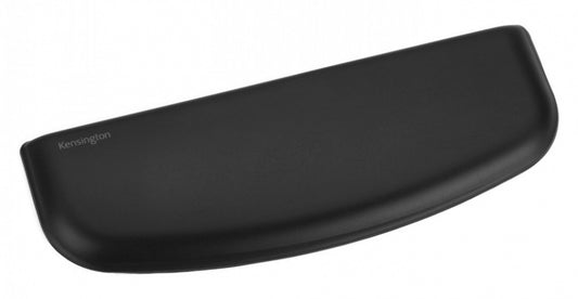 40700DA - Imagen Principal