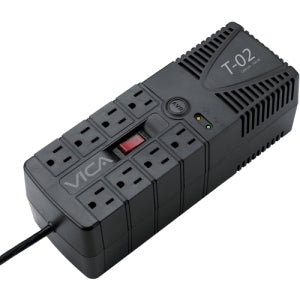 999002K - Imagen Principal