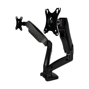 D7700PL - Imagen Principal