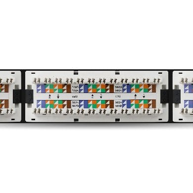 G5800P0 - Imagen Principal