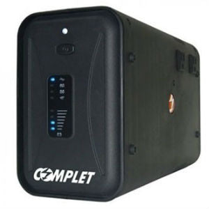 748004P - Imagen Principal