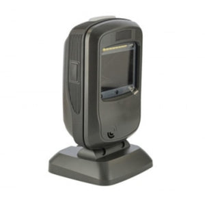 B430078 - Imagen Principal