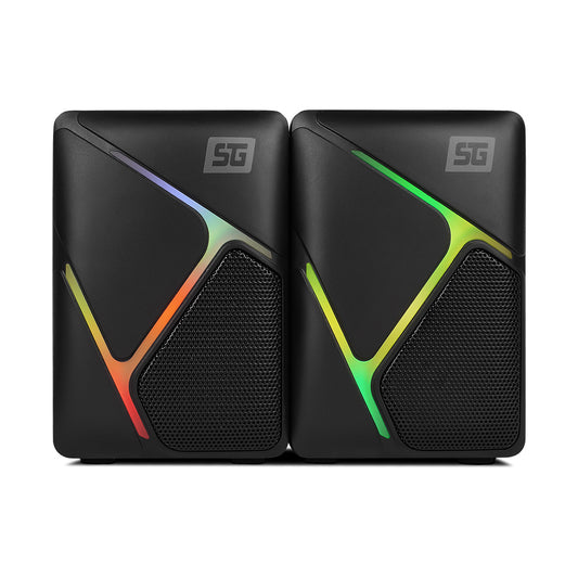 0B19159 - Imagen Principal