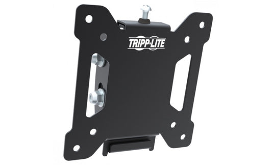 91601AV - Imagen Principal