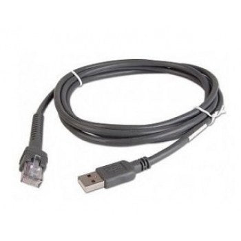 93901TH - Imagen Principal