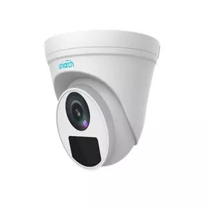 0B02840 - Imagen Principal