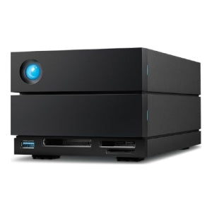 H07003F - Imagen Principal