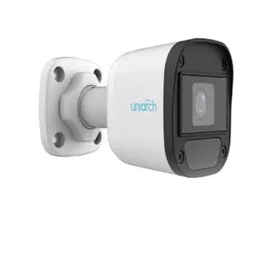 0B02829 - Imagen Principal