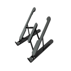 A1700ZB - Imagen Principal