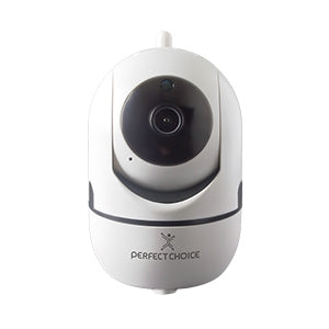 A1700WR - Imagen Principal