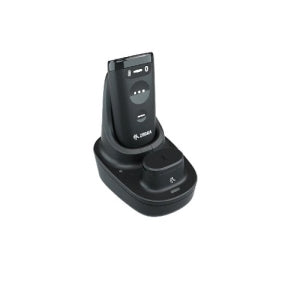 92902VL - Imagen Principal