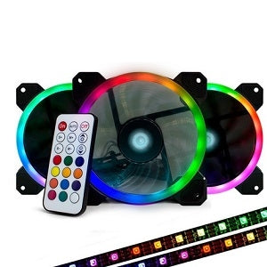 D7700JO - Imagen Principal