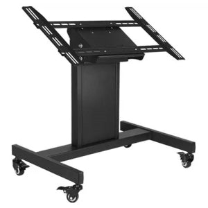 G5800R4 - Imagen Principal