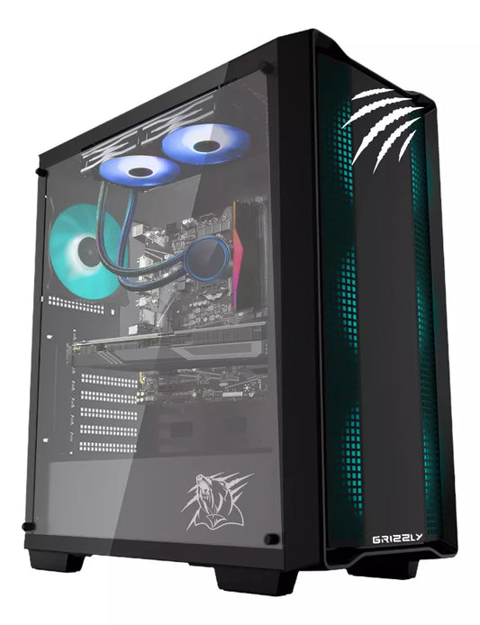 0B14155 - Imagen Principal