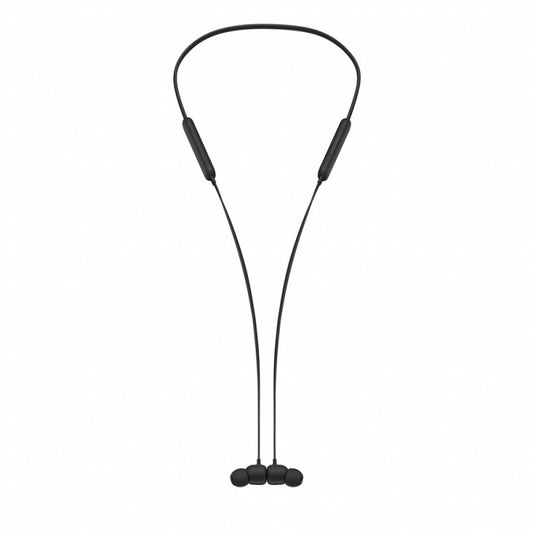 A04085Y - Imagen Principal