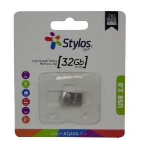 D0600BG - Imagen Principal