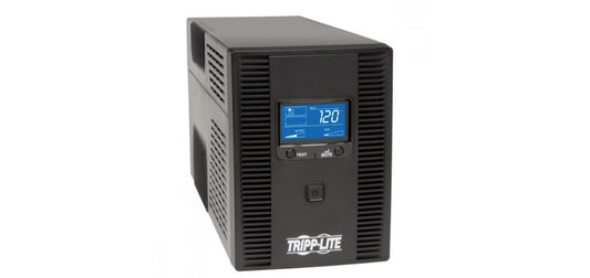 91600FP - Imagen Principal