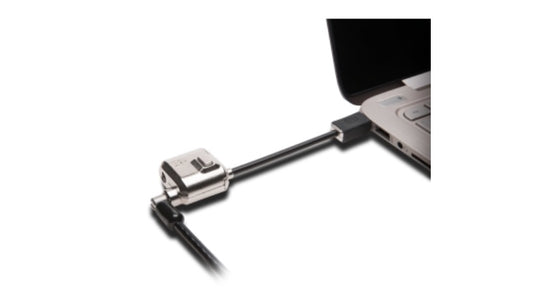 40700LF - Imagen Principal