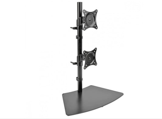 916023P - Imagen Principal