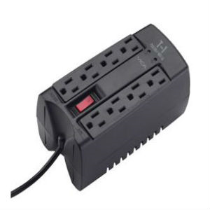 9990044 - Imagen Principal