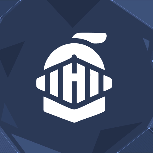 Harduent - Tu guerrero en hardware y computación