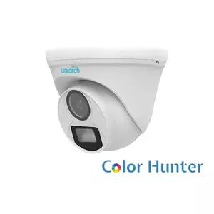 0B02830 - Imagen Principal