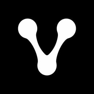 D7700Q3 - Imagen Principal