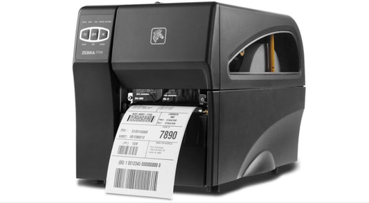 92900K5 - Imagen Principal