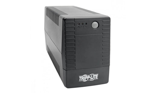 91603D2 - Imagen Principal