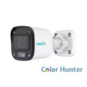 0B02828 - Imagen Principal