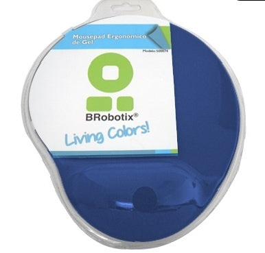 G5800P2 - Imagen Principal