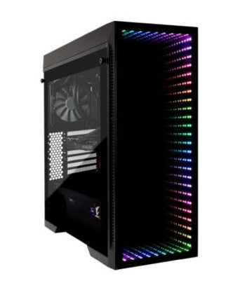 0B14153 - Imagen Principal