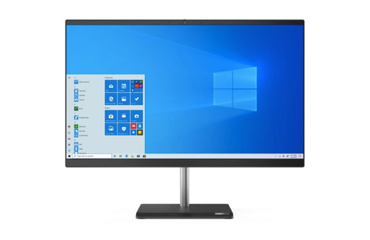 942027W - Imagen Principal