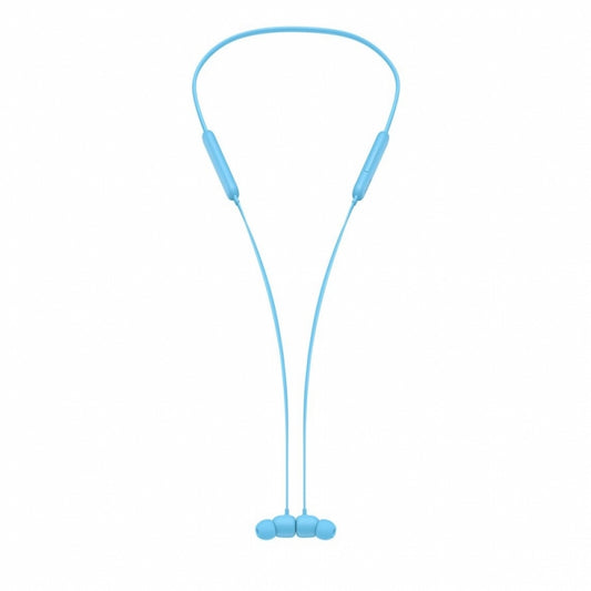 A04085Z - Imagen Principal